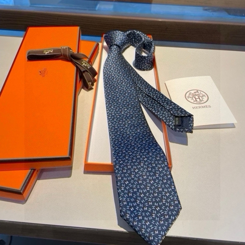 コピーブランドネクタイ激安054-1